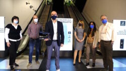 Apps EITB (Foto: EITB Media)