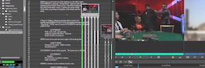 Avid apuesta por la postproducción virtual segura en la nube con su propuesta Edit On Demand