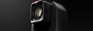 Canon desvela su nuevo ecosistema de cámaras remotas 4K UHD