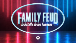 Family Feud