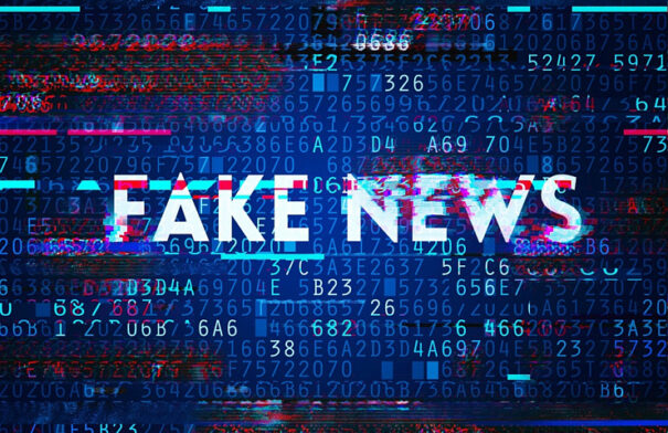 Fake News