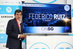 Federico Ruiz (ON5G)
