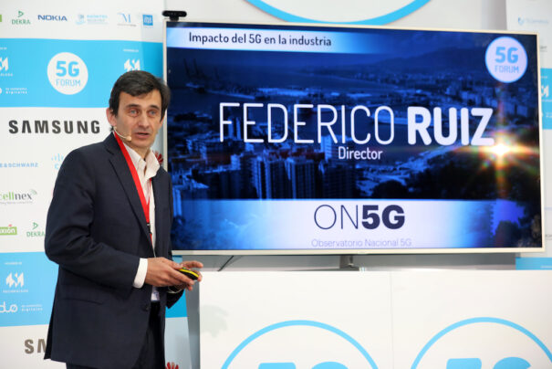 Federico Ruiz (ON5G)