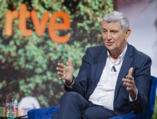 José Manuel Pérez Tornero