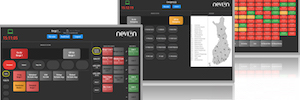 La finlandesa Digita elige Nevion para diseñar una red nacional IP para servicios de radio