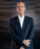 Nuno Ferraz de Carvalho