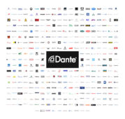 Universo Dante