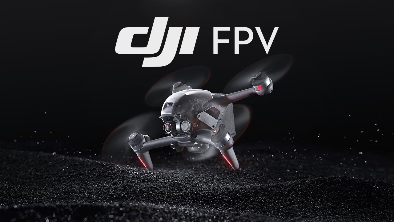 dji fpv drone manual dji fpv drone manual