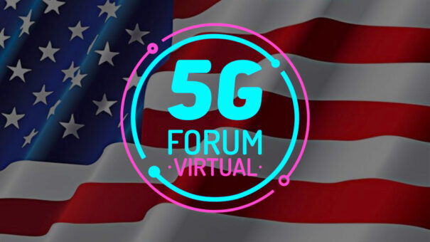 5G Forum USA