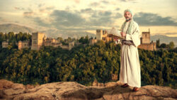 Al-Ándalus, El Legado