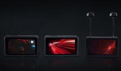 Atomos Ninja V Stream 2021