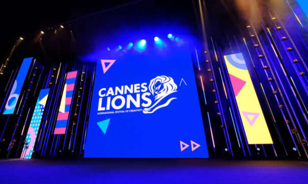 Cannes Lions