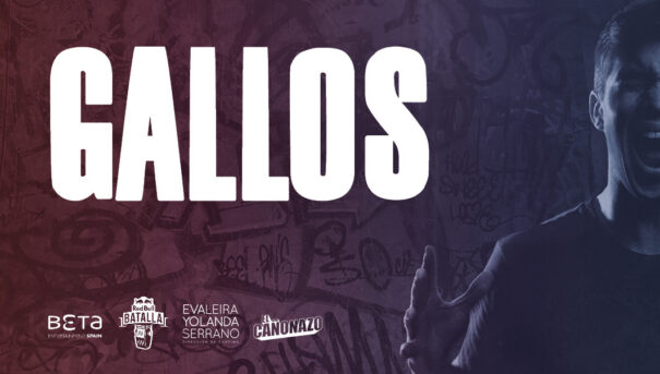 Gallos