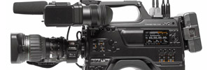 Las Connected Cam de JVC ya son compatibles con el protocolo de streaming SRT