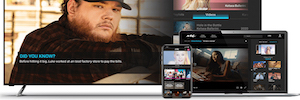 Music Choice adopta la plataforma de vídeo definida por software de Zixi para distribución IP