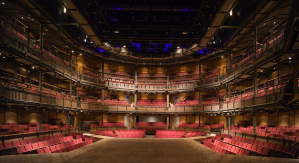 Royal Shakespeare Company