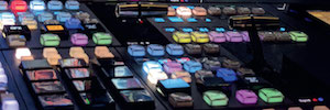 RTVE y la UCLM impulsan una jornada centrada en innovación audiovisual