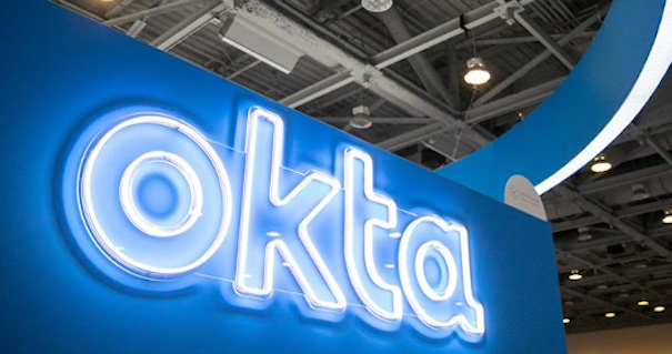 Okta