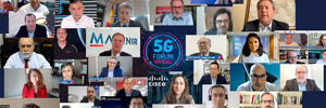 Dopo un nuovo successo, 5G Forum annuncia le date della sua edizione 2022