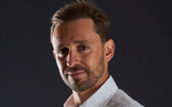 阿图罗·迪亚兹 - Cattleya Productions