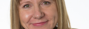 JW Player acquires Vualto to strengthen its comprehensive video platform