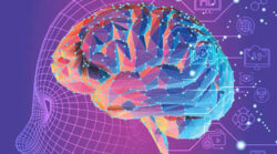 Inteligencia Artificial