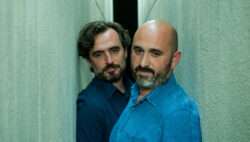 Kubik Films Sanchez Cabezuelo