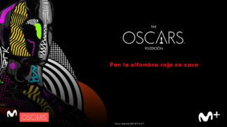 Movistar Oscars