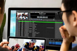 Playbox Technology Channel in a Box