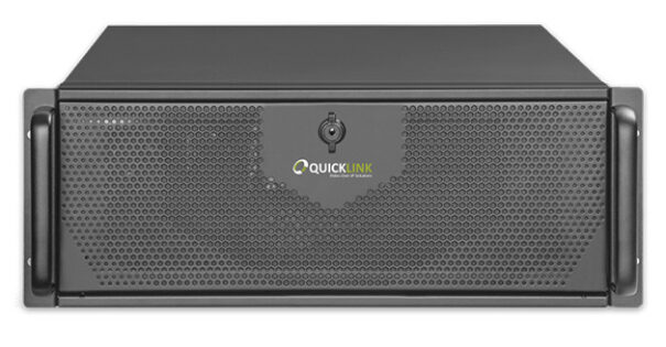 Quicklink STS410