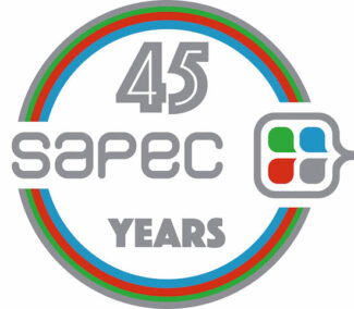 45 Aniversario Sapec