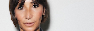 DDB hires Azahara Ramos as production director in Spain