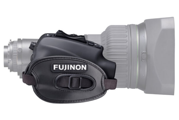 Fujinon - Control S10