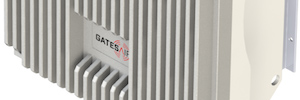 GatesAir brings industry-first outdoor transmitter weatherproof enclosure