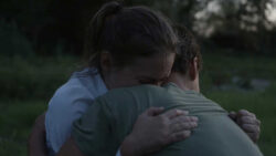 Inefable - Festival de Huesca