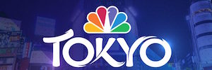 NBC Olympics ottimizzerà le proprie risorse durante la copertura delle Olimpiadi di Tokyo con Xytech