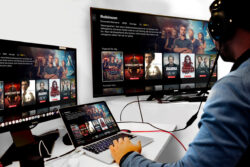 Norigin Media OTT Testing