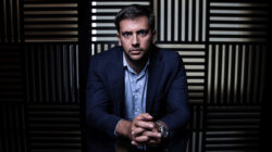 PRISA Media - José Gutiérrez