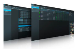Rohde Schwarz Prismon