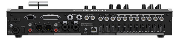 Roland V-160HD