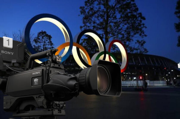Sony HDC-3500