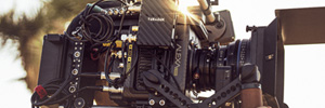 Teradek lanza el Bolt 4K LT Max, solución compacta de vídeo inalámbrico UHD