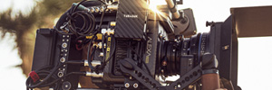 تطلق Teradek حل Bolt 4K LT Max، وهو حل فيديو لاسلكي مدمج بدقة UHD