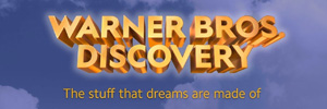 La unión entre WarnerMedia y Discovery se llamará Warner Bros. Discovery