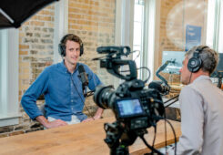 Watchity - Grabacion Webinar