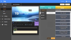 Actus Digital en RTVE