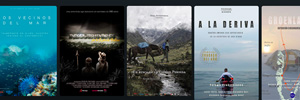 Así es Ruteon, la primera plataforma de contenidos audiovisuales en español especializada en aventura