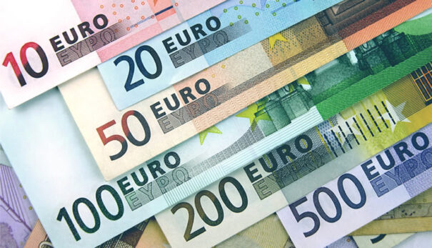 Euros