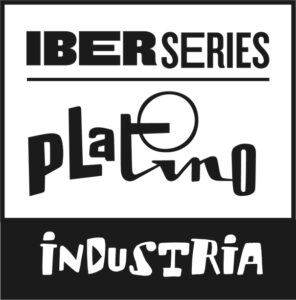 Iberseries Platino Industria