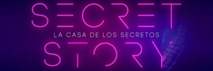 Primeiros detalhes de 'Secret Story', o novo reality show da Mediaset España